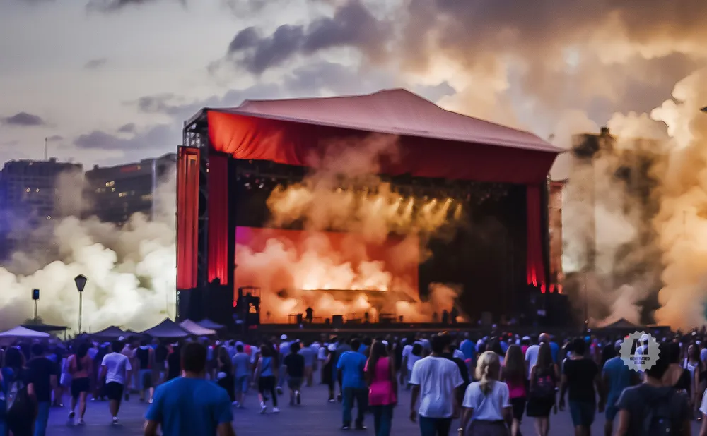 JannusLive_St.PetersburgFL-Leonardo