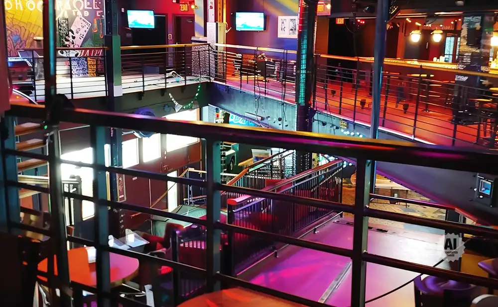 JazzbonesNightclubAndRestaurant_TacomaWA-Midjourney