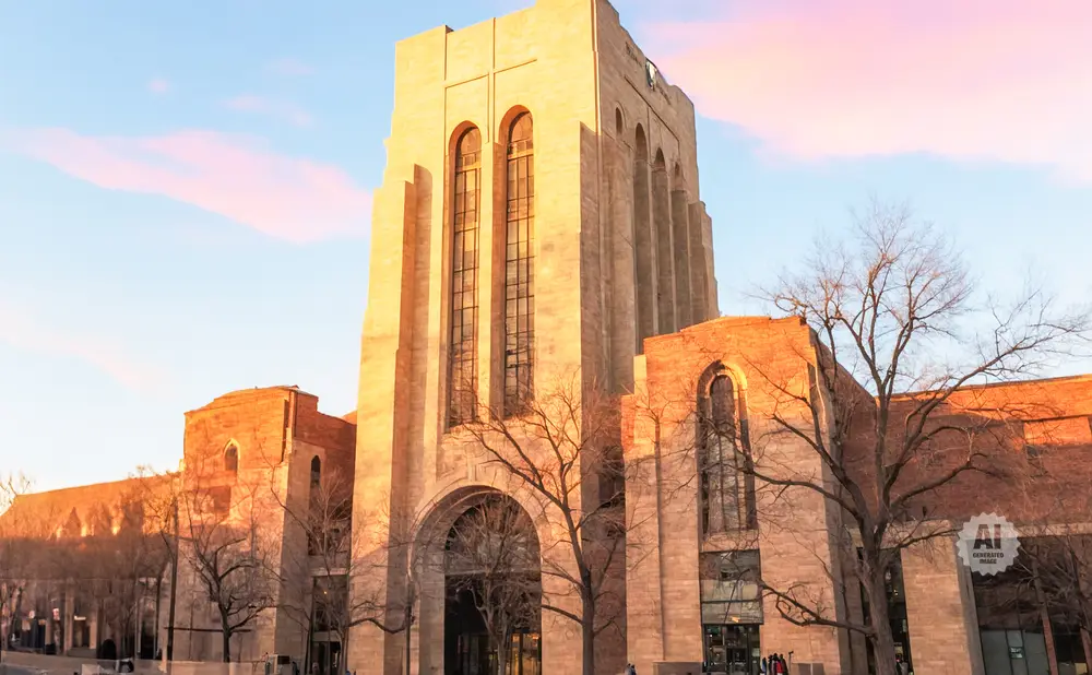 JohnJ.LeeAmphitheaterAtPayneWhitneyGym_NewHavenCT-Leonardo