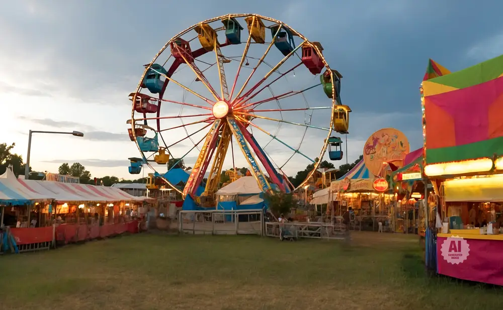 JonesCountyFair_MonticelloIA-Leonardo