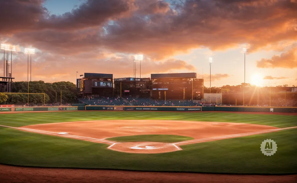 JudyJohnsonFieldAtDanielS.FrawleyStadium_WilmingtonDE-Leonardo