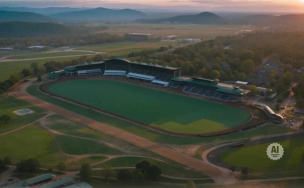 Keeneland_LexingtonKY-Leonardo