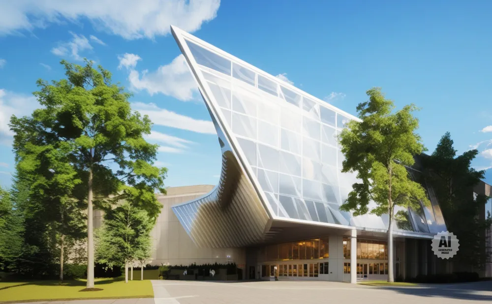 KellerAuditorium_PortlandOR-Leonardo