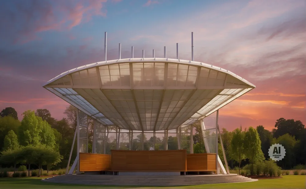 KokaBoothAmphitheatreatRegencyPark_CaryNC-Leonardo