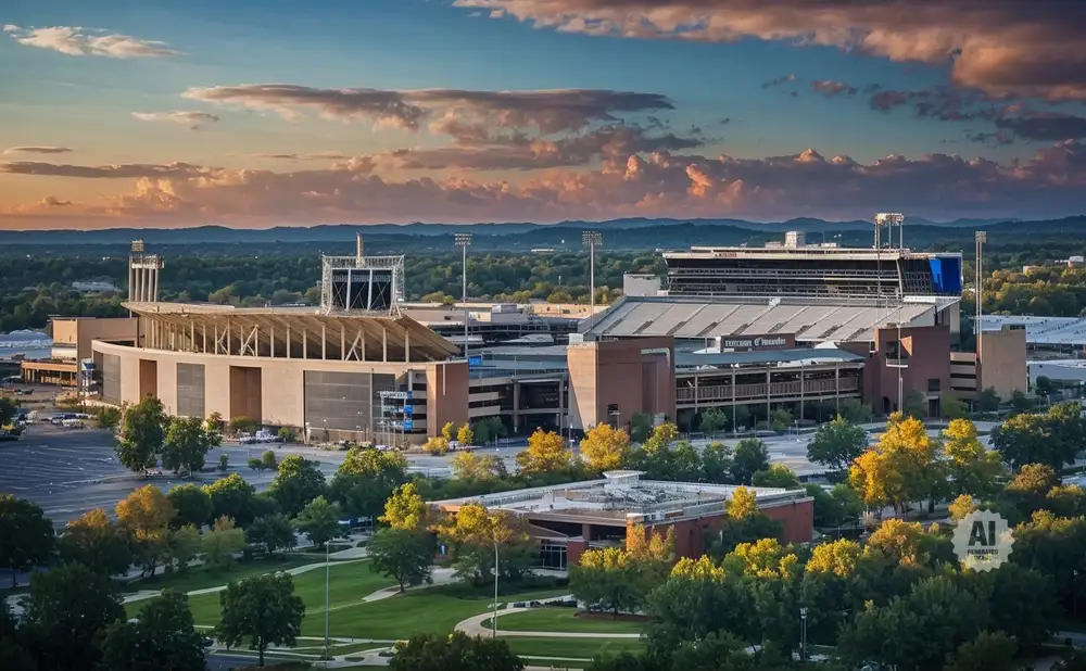 KrogerField_LexingtonKY-Leonardo