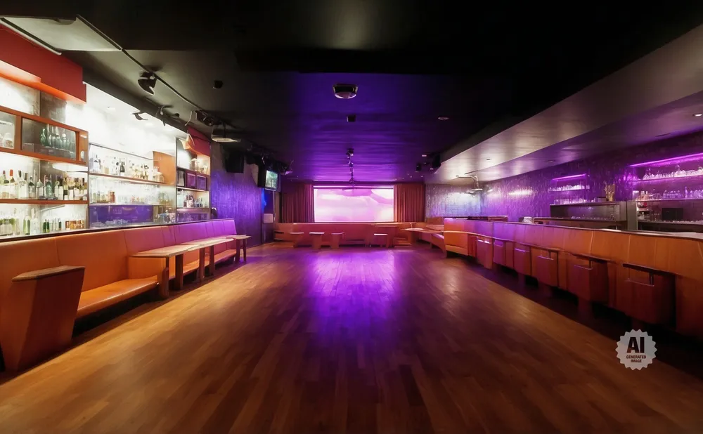 LarimerLounge_DenverCO-Leonardo