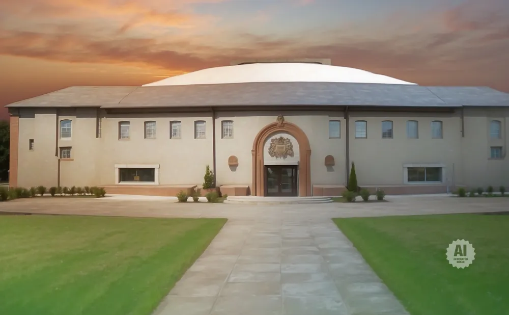 LavietesPavilion_CambridgeMA-Leonardo