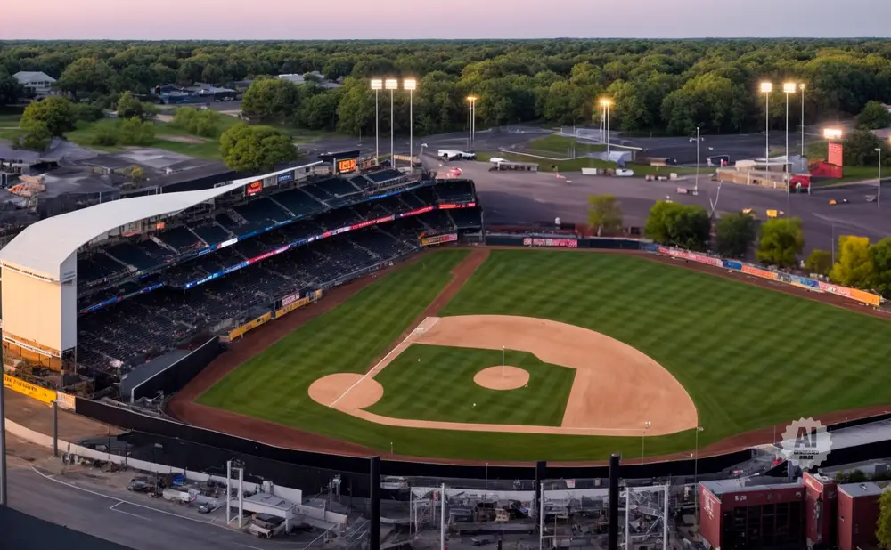 LeidosFieldAtRipkenStadium_AberdeenMD-Leonardo