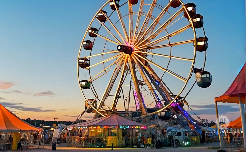 LewisandClarkCountyFairgrounds-Helena_HelenaMT-Leonardo