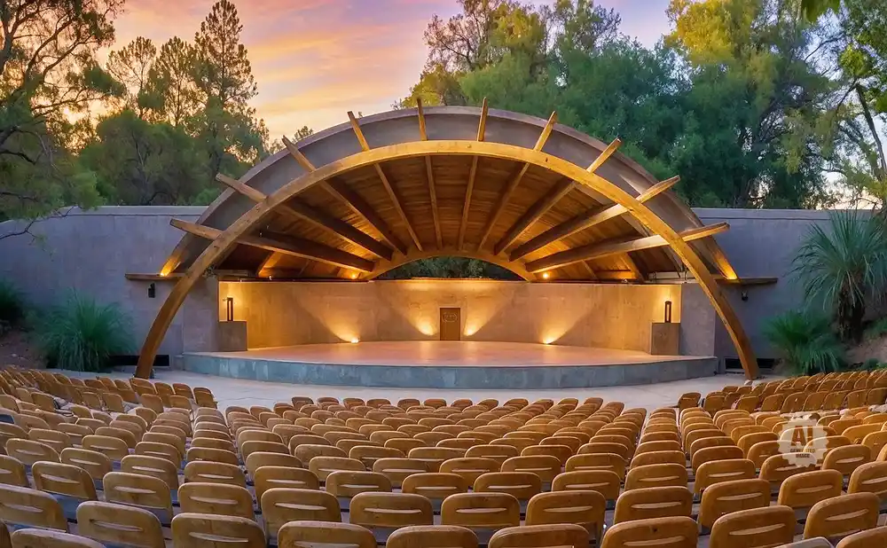 LibbeyBowl_OjaiCA-Leonardo