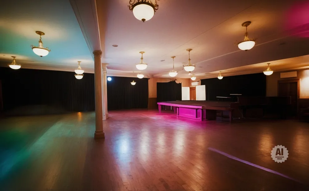 LolasRoomAtTheCrystalBallroom_PortlandOR-Leonardo