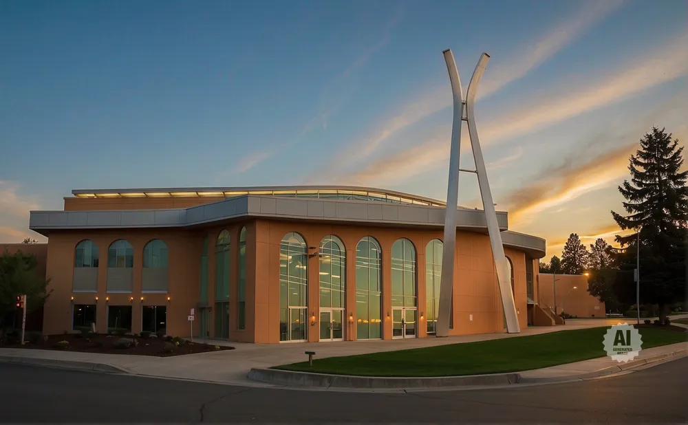 LutherBurbankCenterfortheArts-RuthFinleyPersonTheater_SantaRosaCA-Leonardo