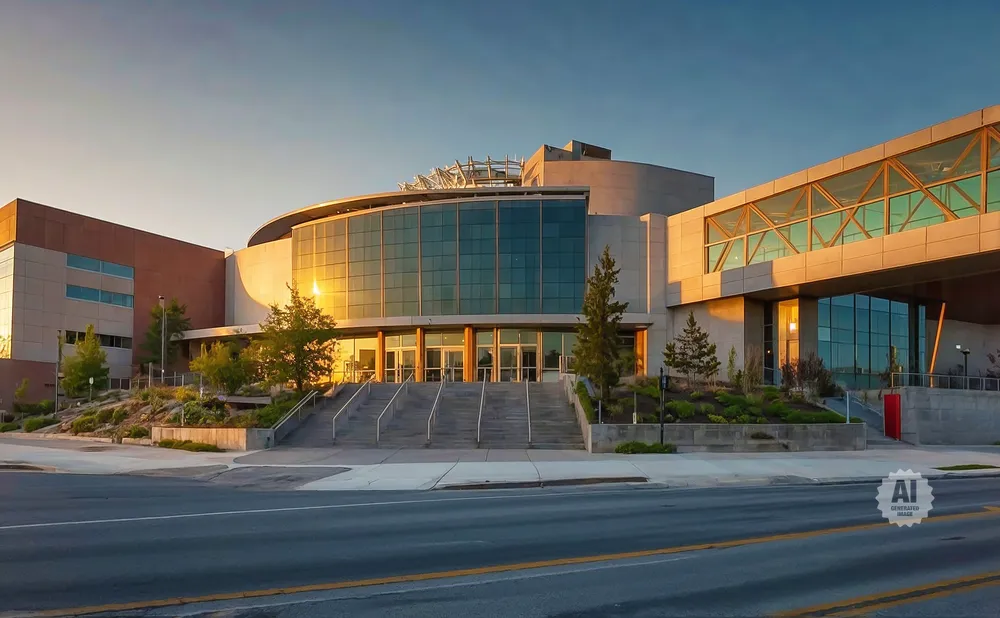 MaryBrown'sCentre_St.John'sNL-Leonardo