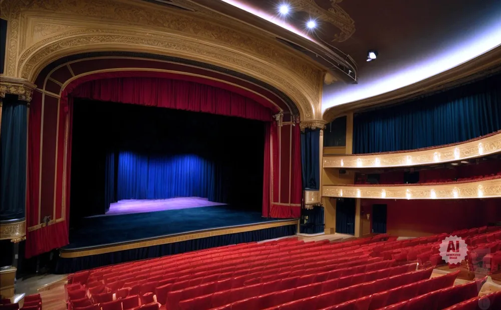 MaryStuartRogersTheateratGalloCenterForTheArts_ModestoCA-Leonardo
