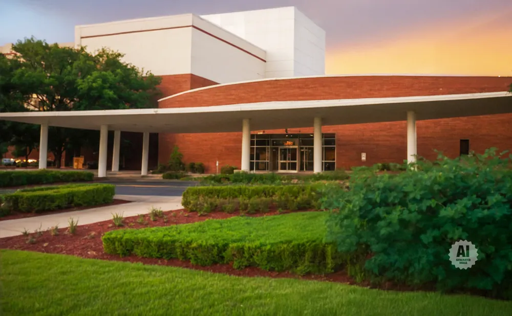 MattieKellyArtsCenter_NicevilleFL-Leonardo