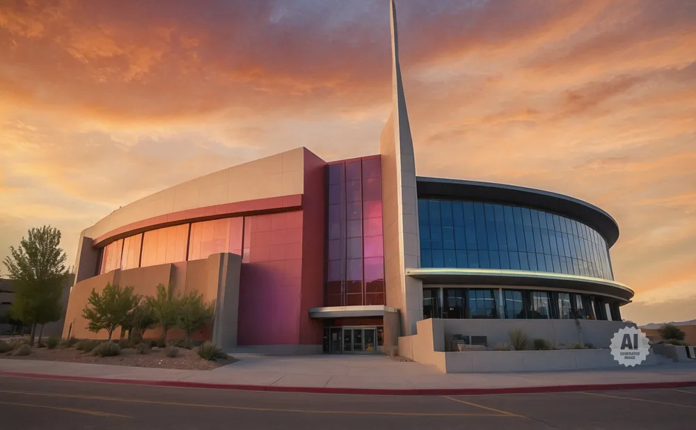 MaverikCenter_SaltLakeCityUT-Leonardo