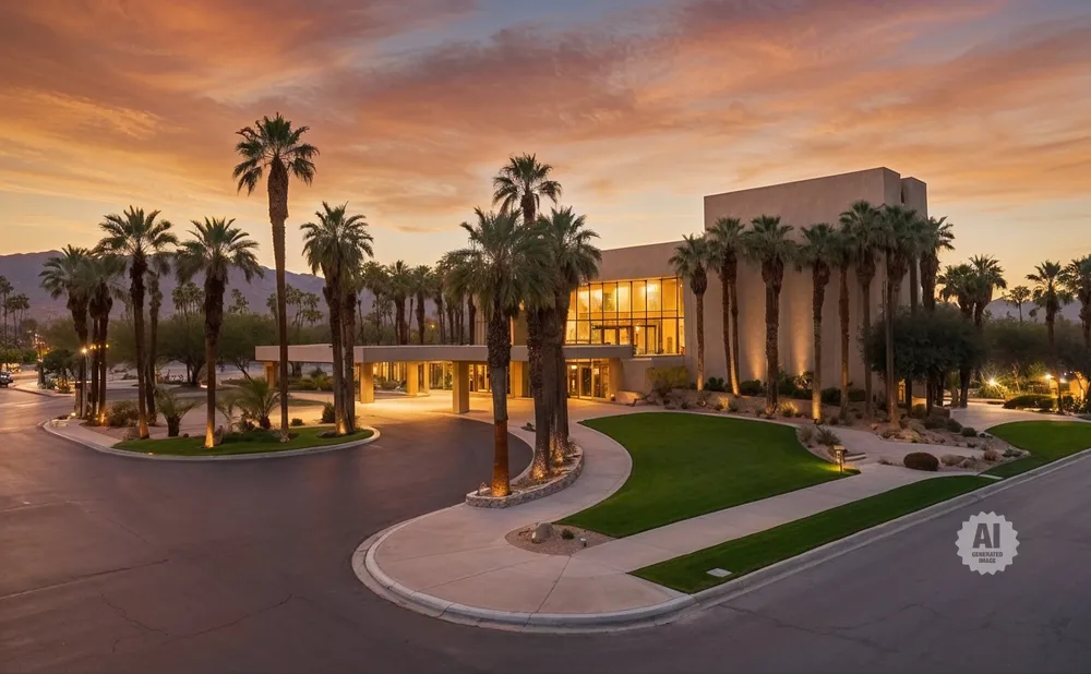 McCallumTheatre_PalmDesertCA-Leonardo