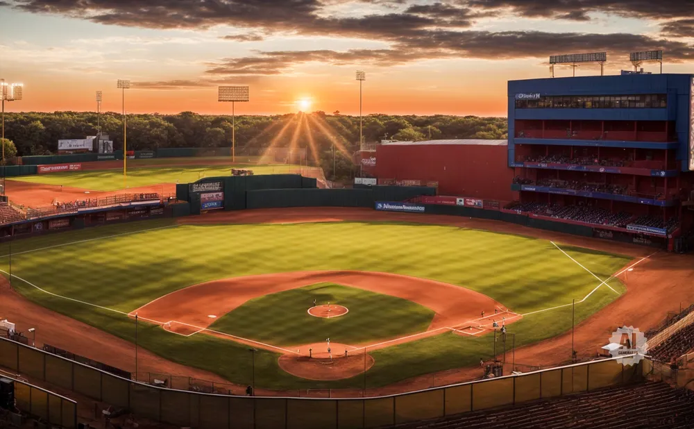 McCormickField_AshevilleNC-Leonardo