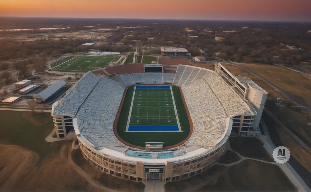MemorialStadium-KS_LawrenceKS-Leonardo