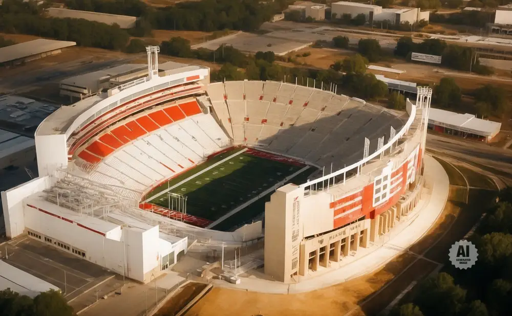 MemorialStadium-NE_LincolnNE-Leonardo