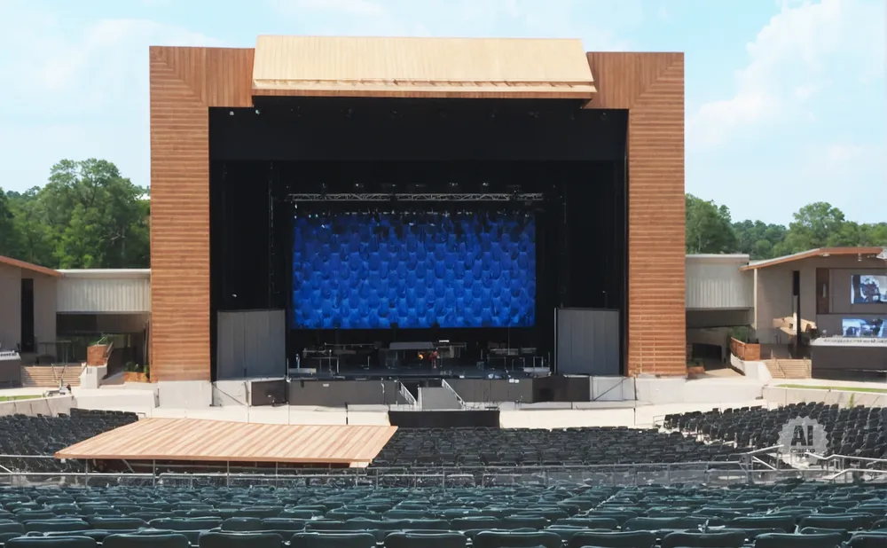 Mercedes-BenzAmphitheater_TuscaloosaAL-Leonardo
