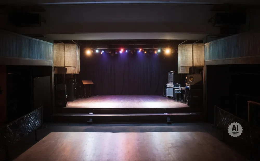 MercuryLounge(NY)_NewYorkNY-Leonardo