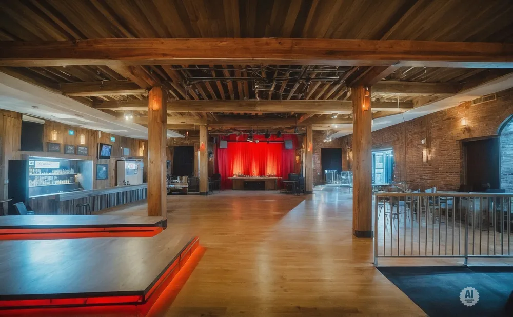 MercyLounge_NashvilleTN-Leonardo