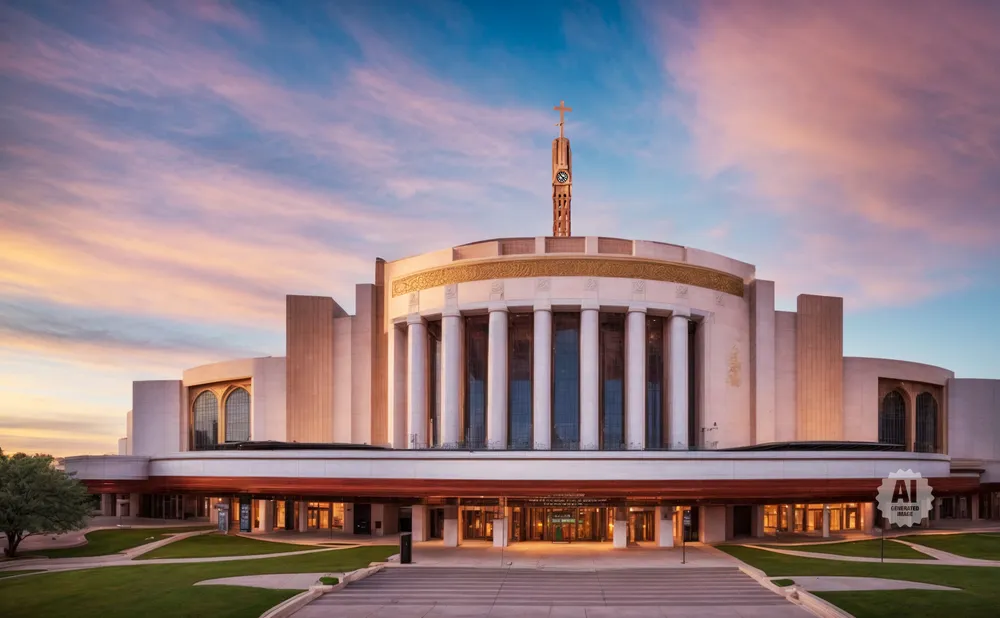 MerrillAuditorium_PortlandME-Leonardo