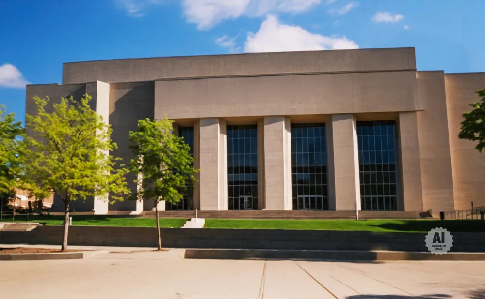 MershonAuditorium_ColumbusOH-Leonardo