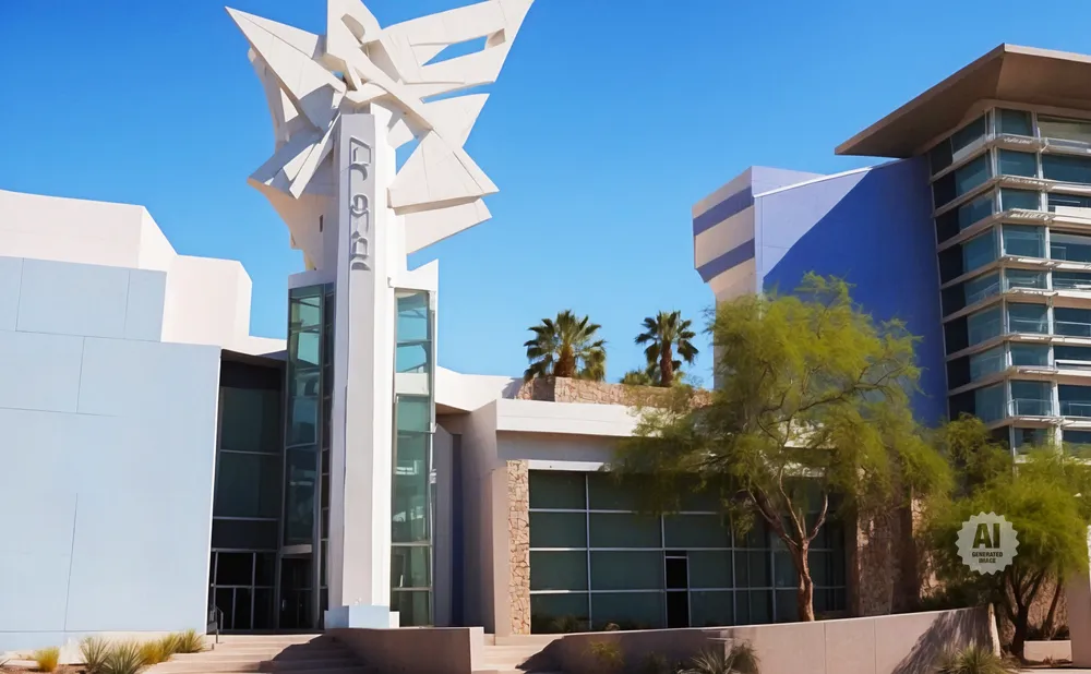 MesaArtsCenter-IkedaTheater_MesaAZ-Leonardo