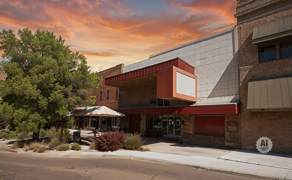 MesaTheaterandClub_GrandJunctionCO-Leonardo