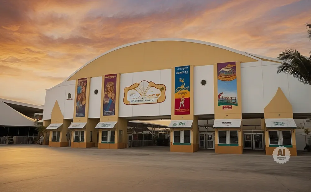 Miami-DadeCountyFairandExpoCenter_MiamiFL-Leonardo