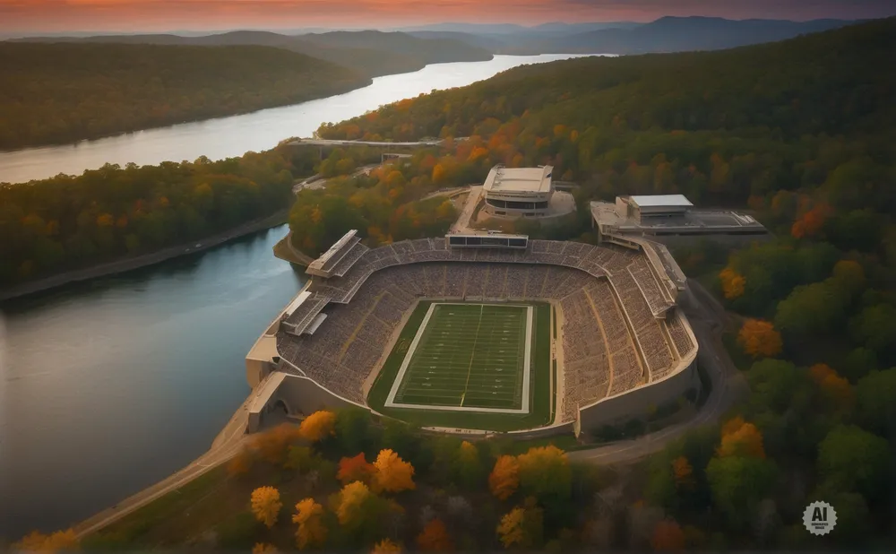 MichieStadium_WestPointNY-Leonardo