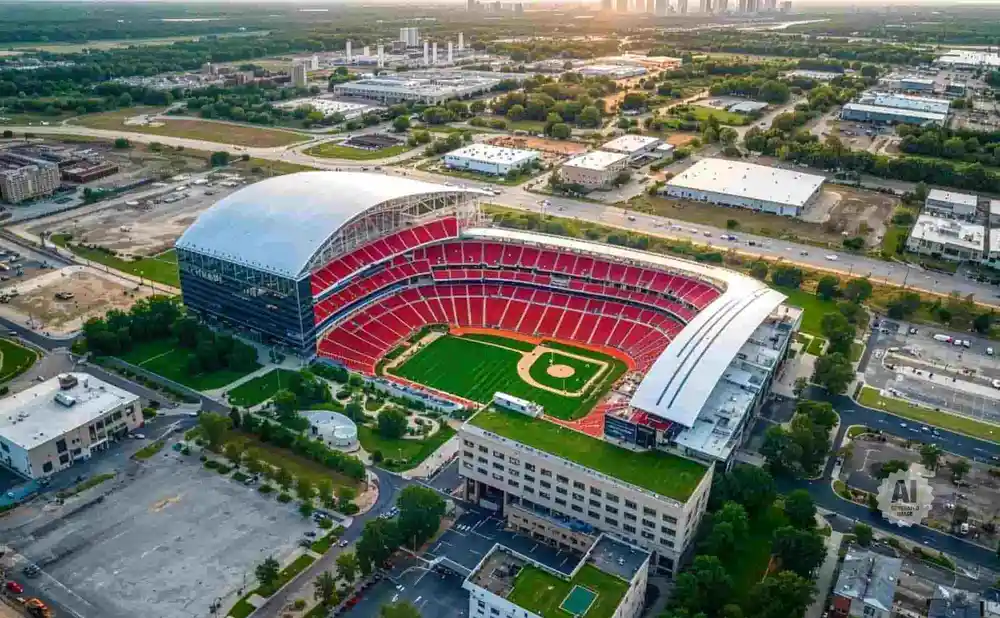 MinuteMaidPark_HoustonTX-Leonardo