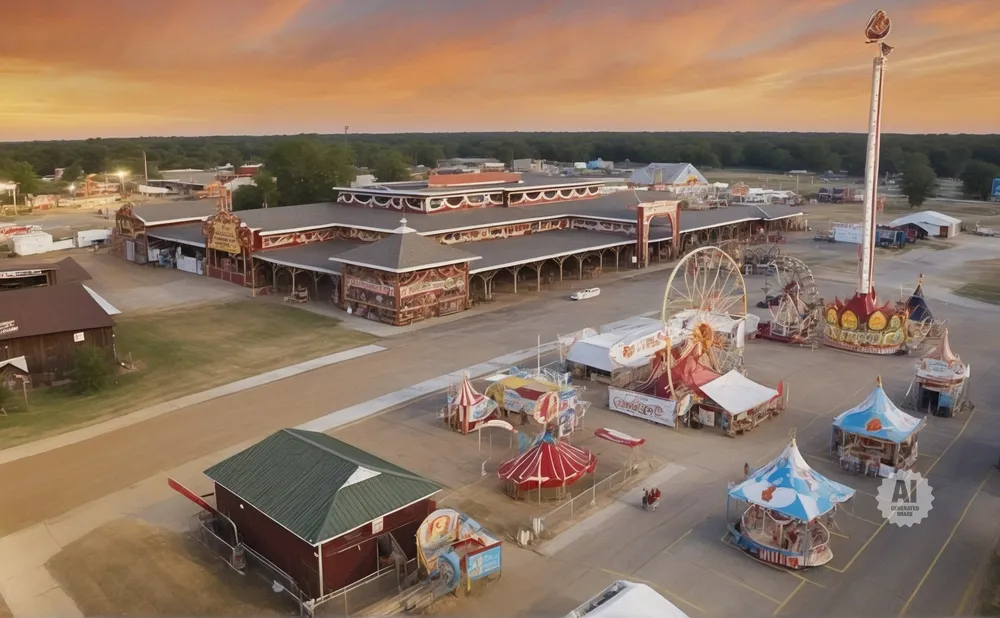 MissouriStateFairground_SedaliaMO-Leonardo