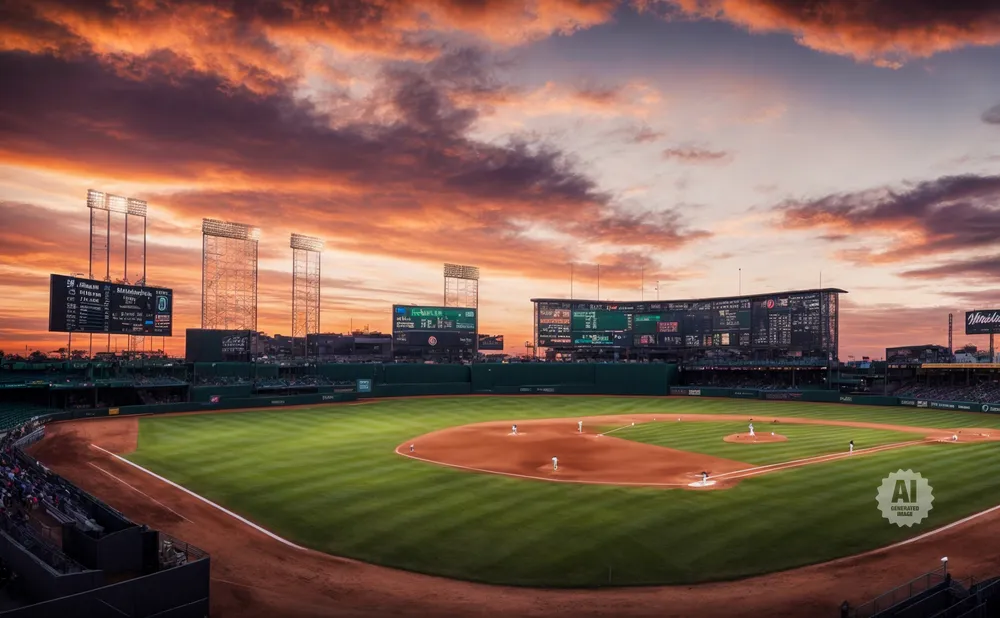 ModernWoodmenPark_DavenportIA-Leonardo