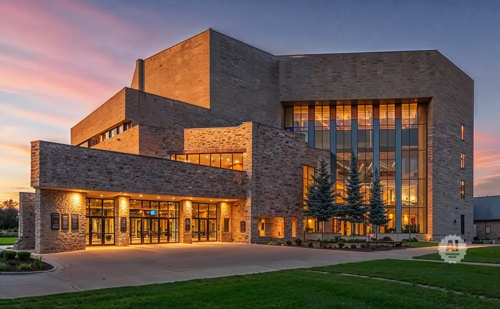 MonfortConcertHallattheUnionColonyCivicCenter_GreeleyCO-Leonardo