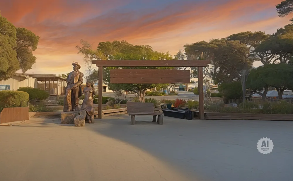 MontereyFairgrounds_MontereyCA-Leonardo