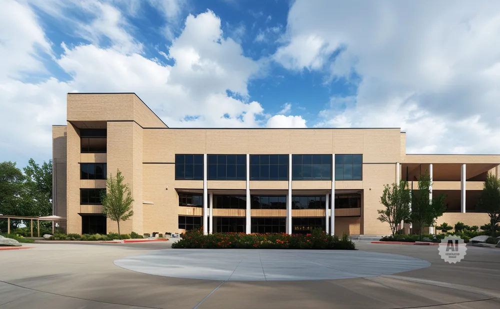 MorrisonCenterForThePerformingArts_BoiseID-Leonardo