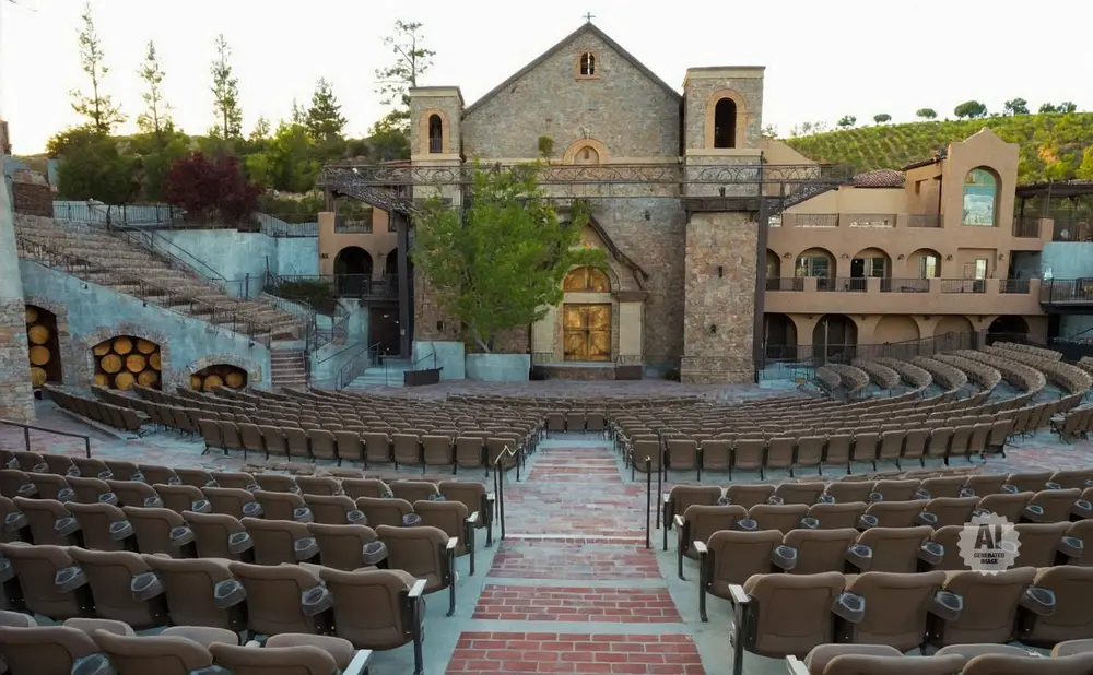 MountainWinery_SaratogaCA-Leonardo