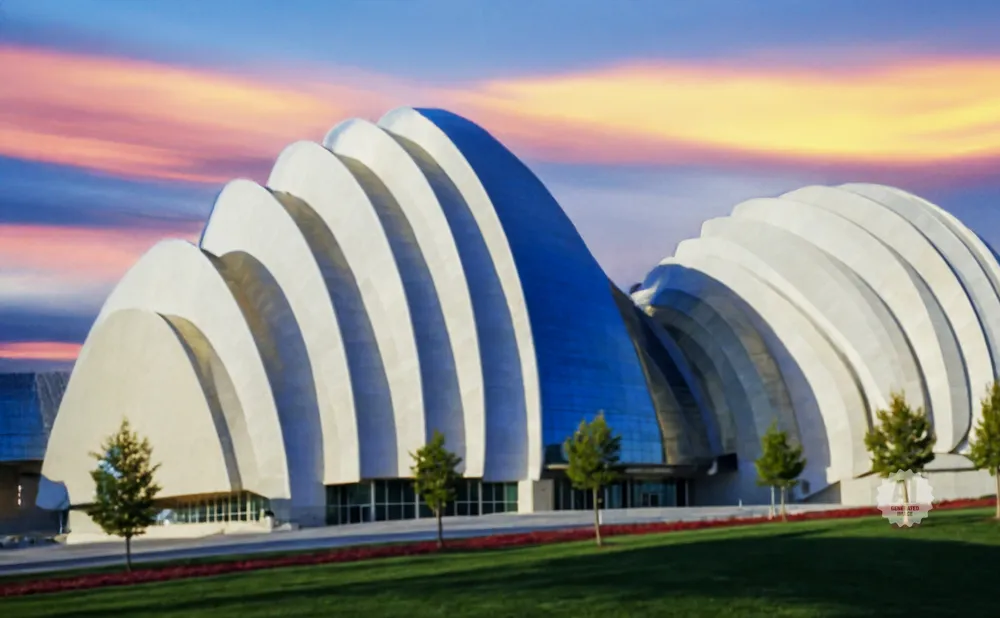 MurielKauffmanTheatre(KauffmanCenterforthePerformingArts)_KansasCityMO-Leonardo
