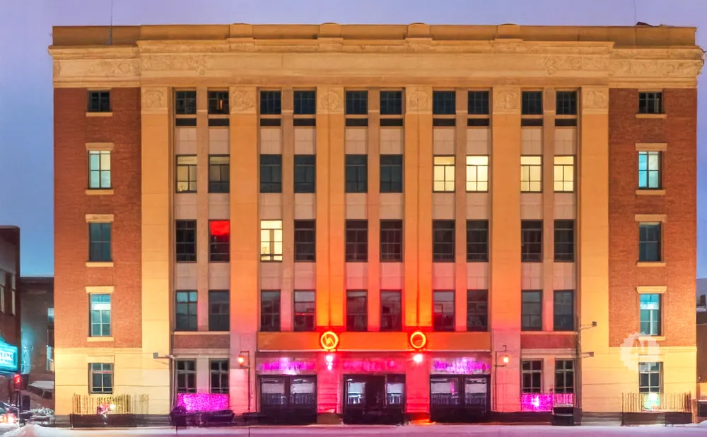 MusicHallCenter_DetroitMI-Leonardo