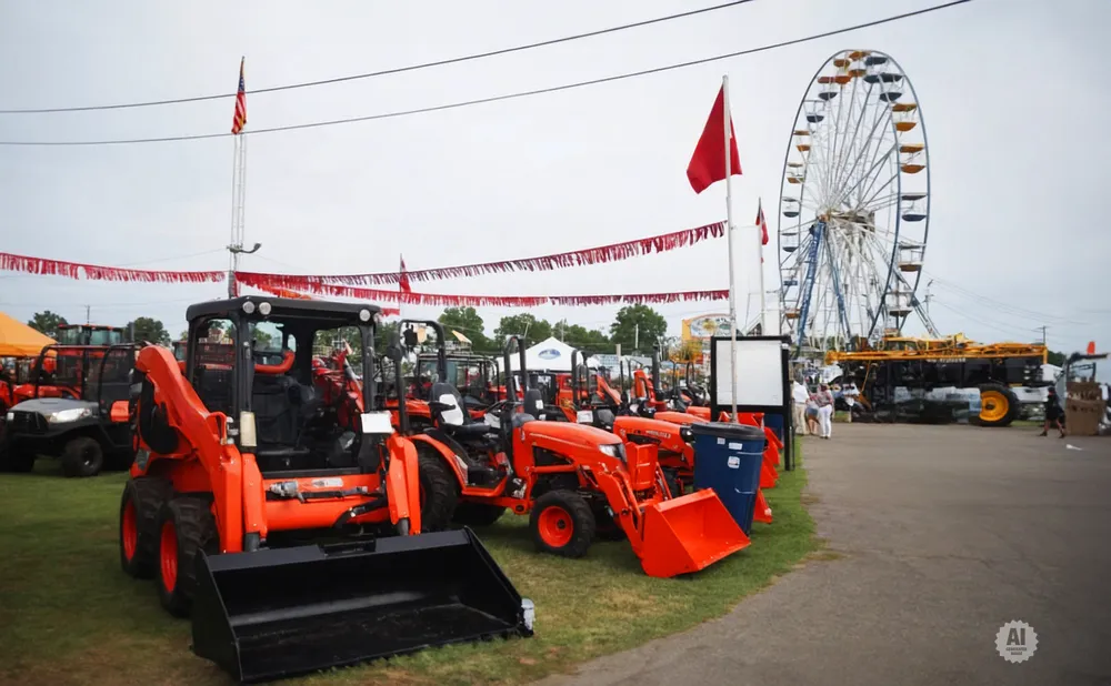 MuskingumCountyFairgrounds_ZanesvilleOH-Leonardo