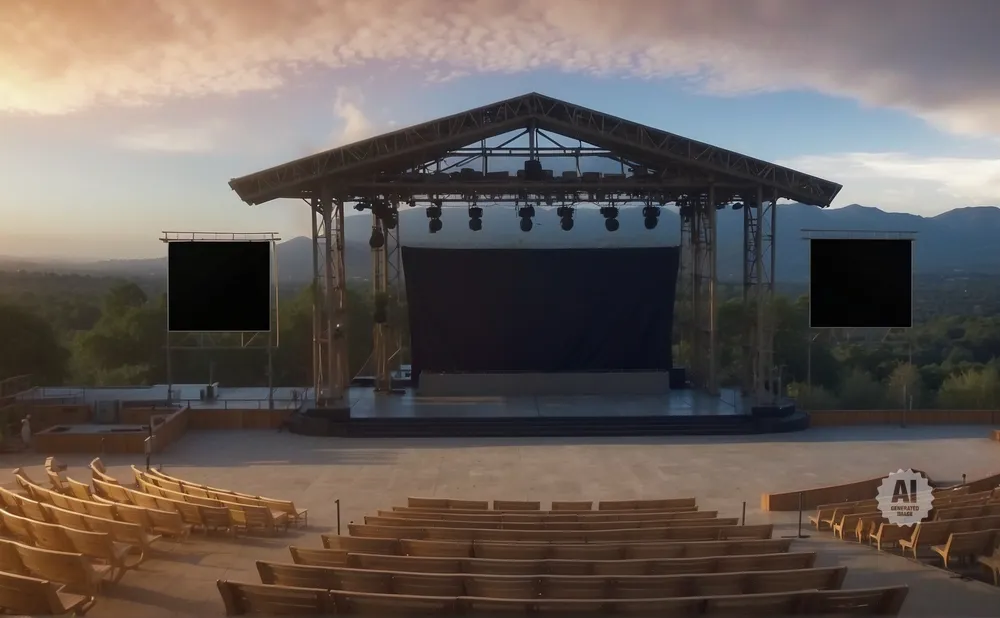 MysticLakeAmphitheatre_PriorLakeMN-Leonardo