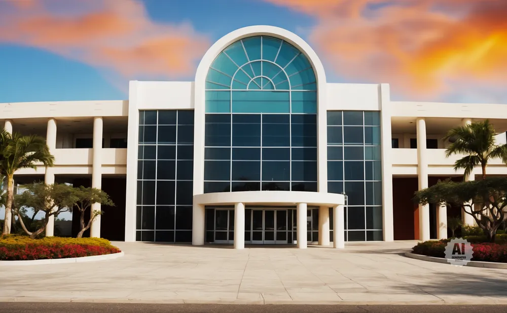 NealS.BlaisdellCenter-Arena_HonoluluHI-Leonardo