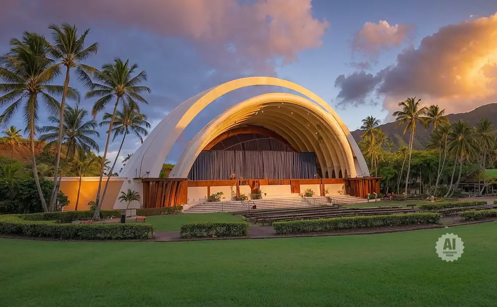 NealS.BlaisdellCenter(WaikikiShell)_HonoluluHI-Leonardo