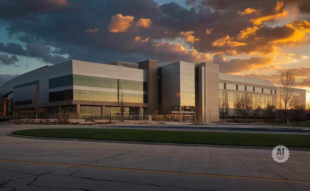 NOWArena_HoffmanEstatesIL-Leonardo