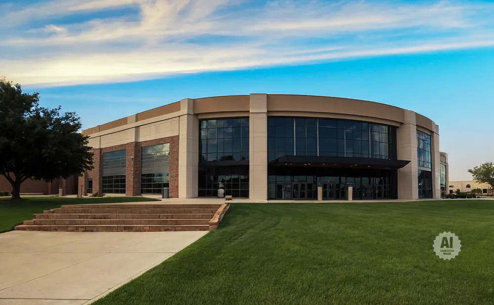 NutterCenter_DaytonOH-Leonardo