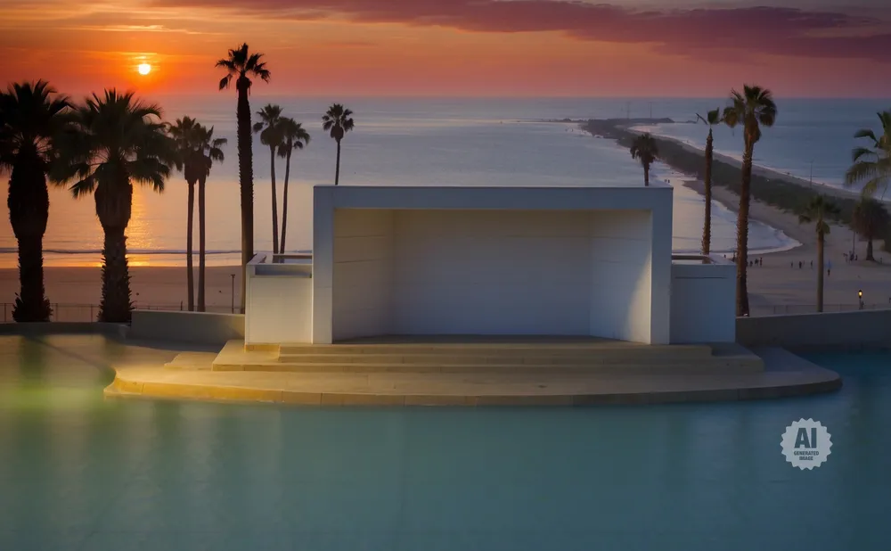 OceansidePierPlazaAmphitheatre_OceansideCA-Leonardo