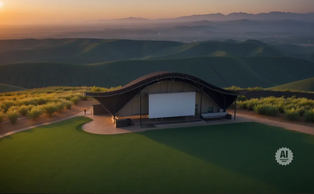 OgdenAmphitheater_OgdenUT-Leonardo